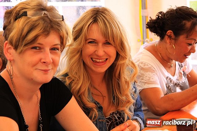 Zdjęcie w galerii na portalu naszraciborz.pl: Dożynki w Owsiszczach i Zabełkowie wiadomości z regionu