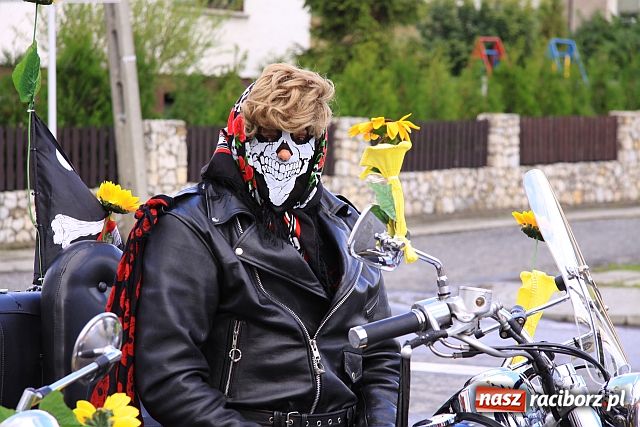 Zdjęcie w galerii na portalu naszraciborz.pl: Dożynki w Owsiszczach i Zabełkowie wiadomości z regionu