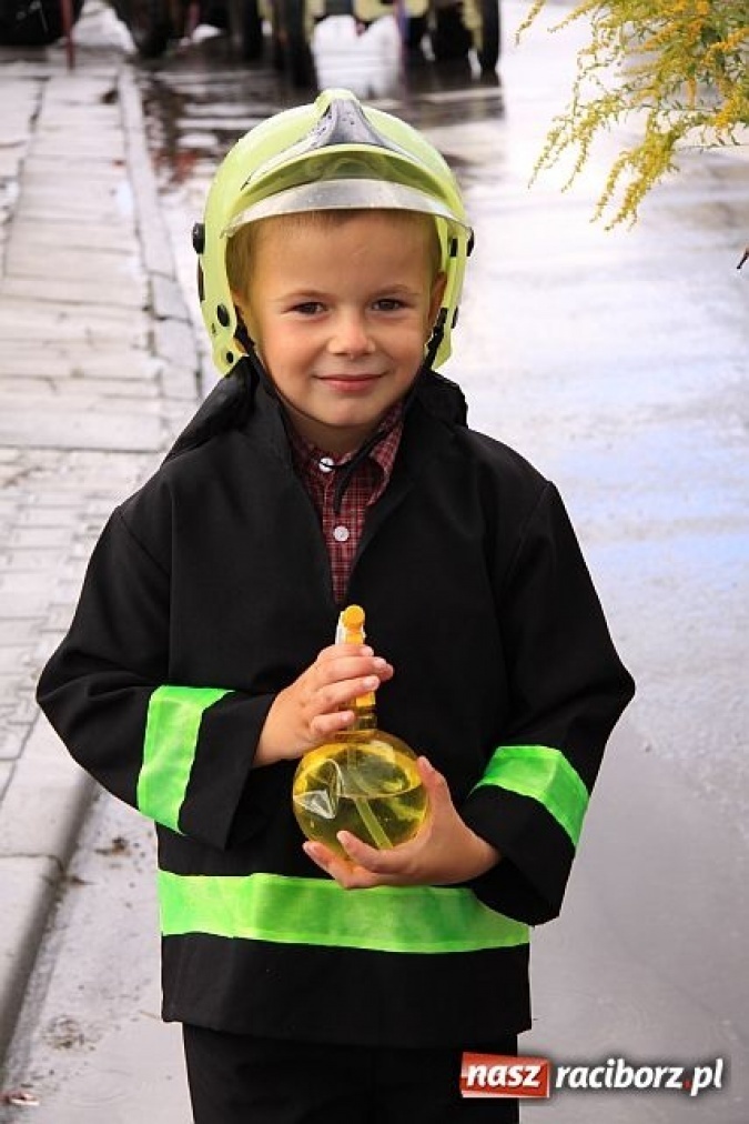 Zdjęcie w galerii na portalu naszraciborz.pl: Dożynki w Owsiszczach i Zabełkowie wiadomości z regionu