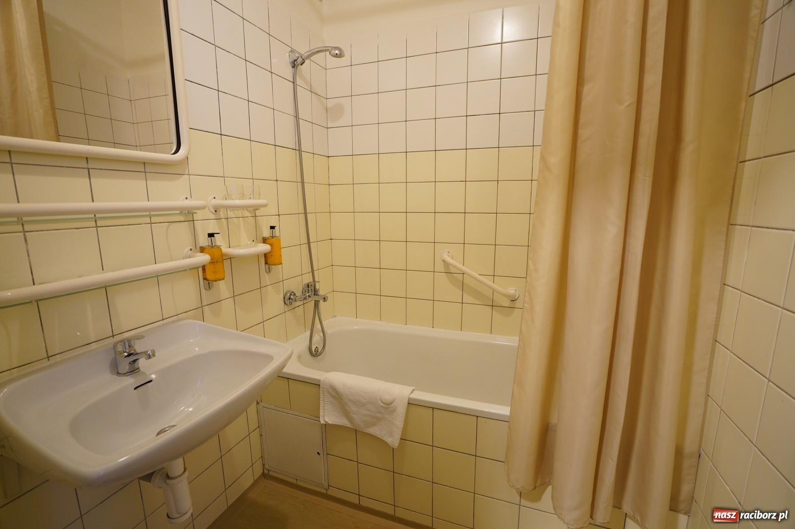 Zdjęcie w galerii na portalu naszraciborz.pl: Zimowe skarby Tatr Słowackich wiadomości z regionu