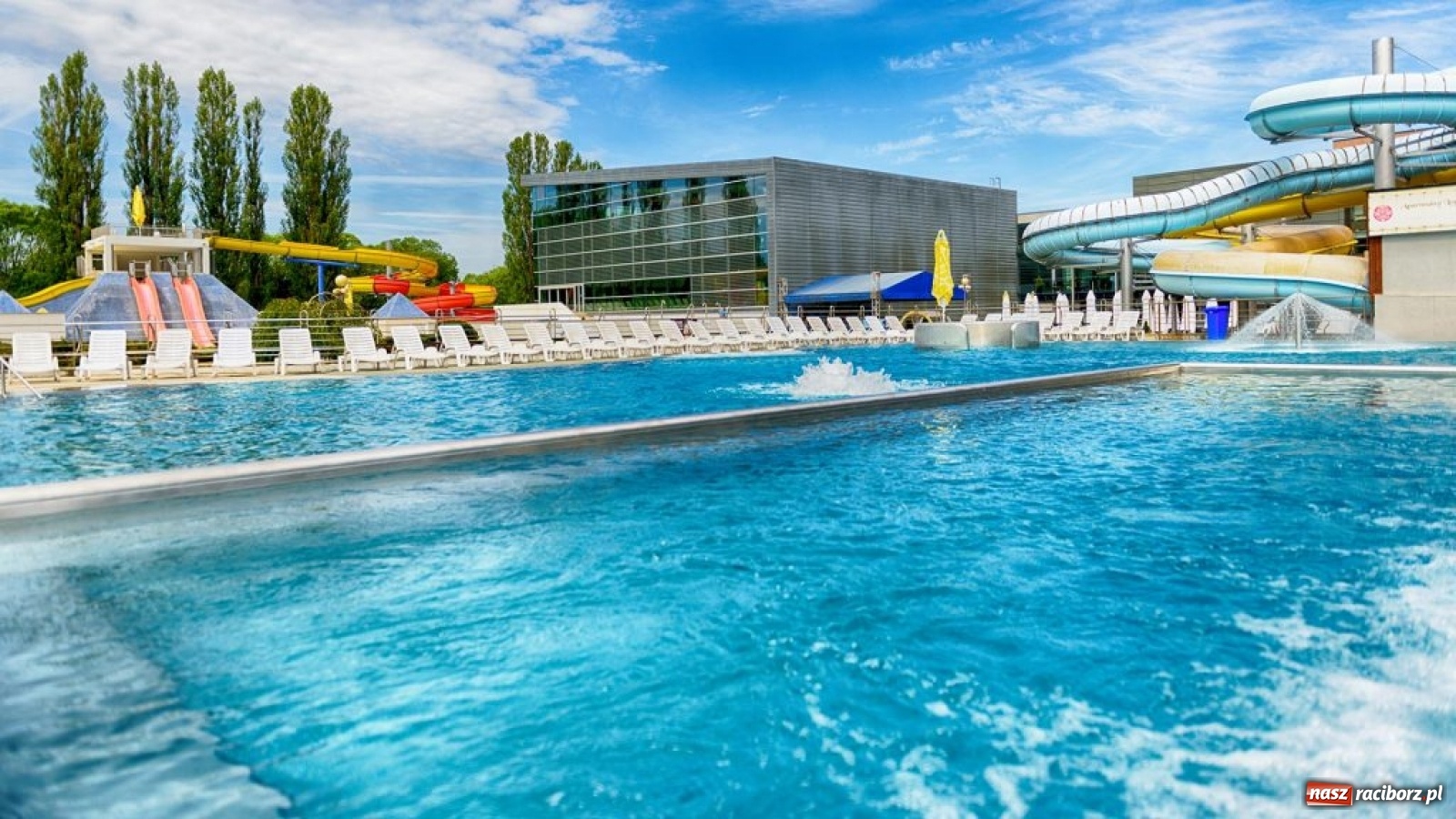 Zdjęcie w galerii na portalu naszraciborz.pl: Zimowe skarby Tatr Słowackich wiadomości z regionu