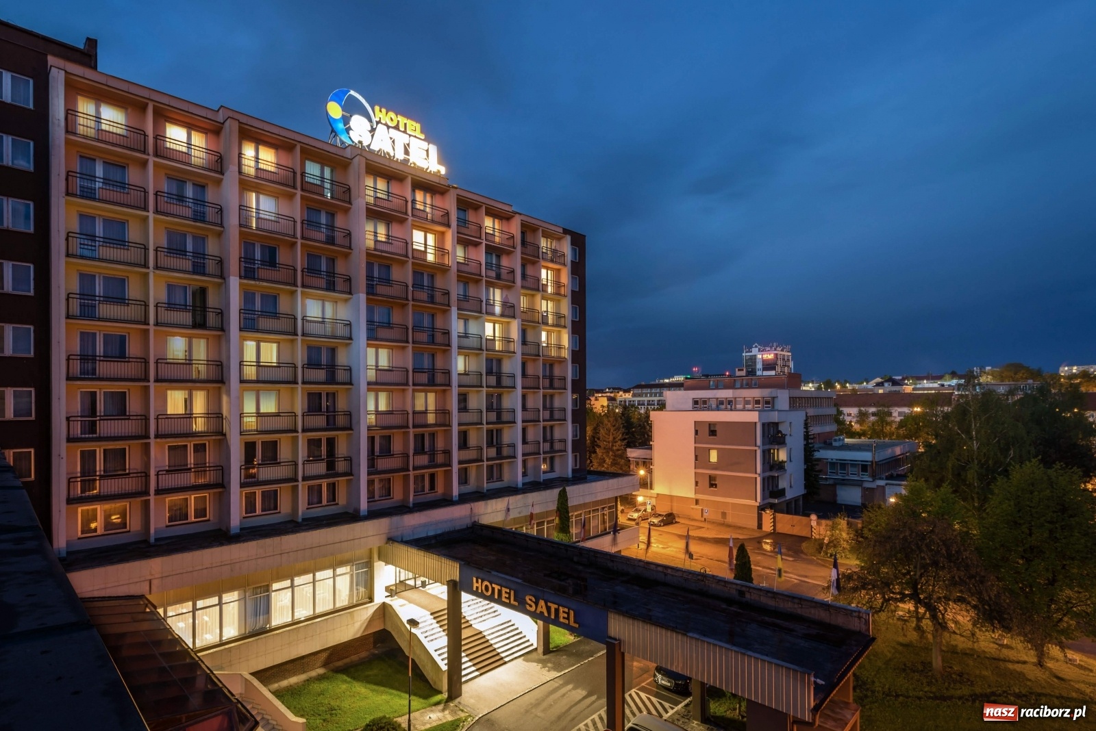 Zdjęcie w galerii na portalu naszraciborz.pl: Zimowe skarby Tatr Słowackich wiadomości z regionu