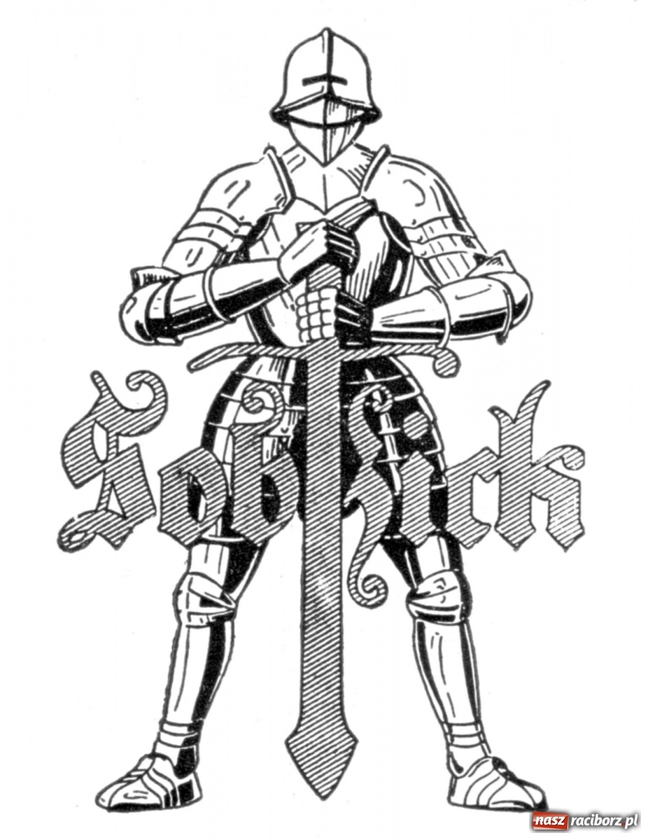 Zdjęcie w galerii na portalu naszraciborz.pl: Raciborski Willy Wonka. Słodkie imperium Felixa Sobtzicka  wiadomości z regionu