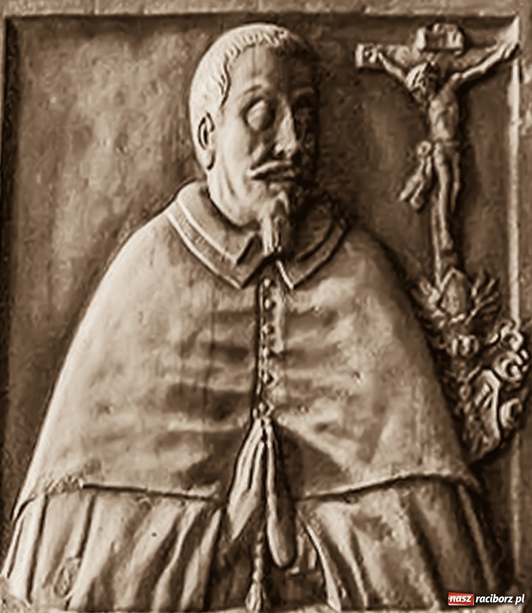 Zdjęcie w galerii na portalu naszraciborz.pl: Epidemie w dziejach Raciborza  wiadomości z regionu