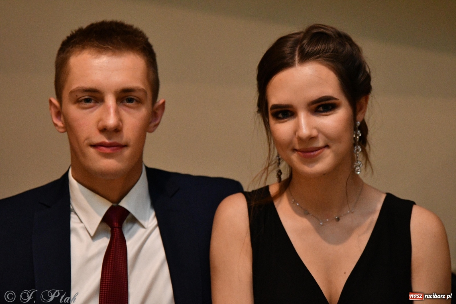 Zdjęcie w galerii na portalu naszraciborz.pl: Gastronomik i Budowlanka bawią się w Białym Domu [FOTO i WIDEO] wiadomości z regionu