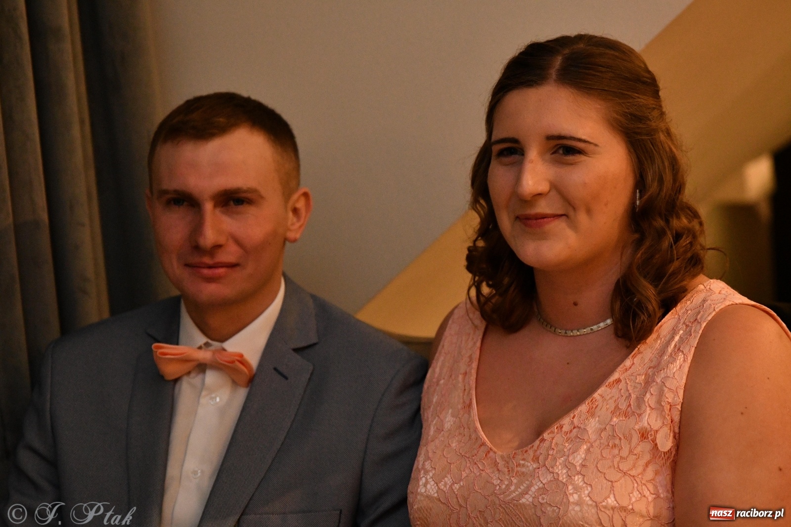 Zdjęcie w galerii na portalu naszraciborz.pl: Gastronomik i Budowlanka bawią się w Białym Domu [FOTO i WIDEO] wiadomości z regionu