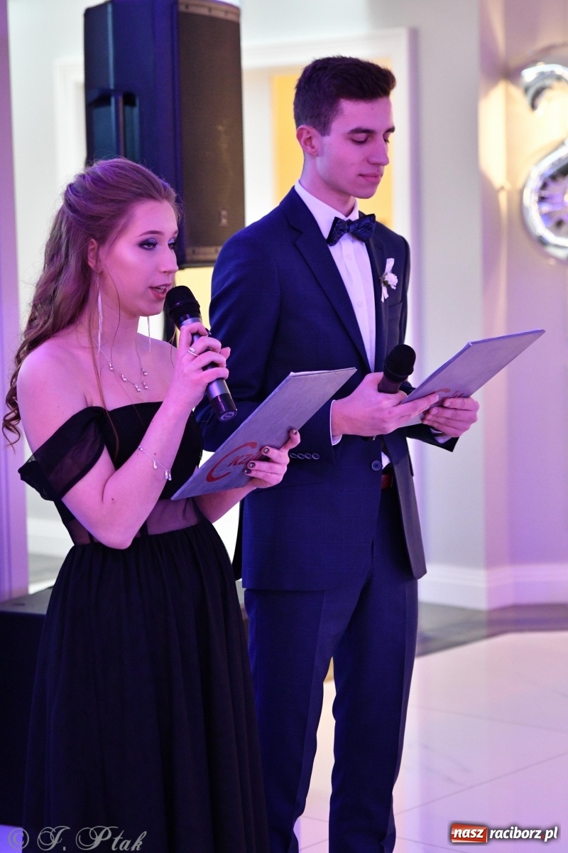 Zdjęcie w galerii na portalu naszraciborz.pl: Gastronomik i Budowlanka bawią się w Białym Domu [FOTO i WIDEO] wiadomości z regionu