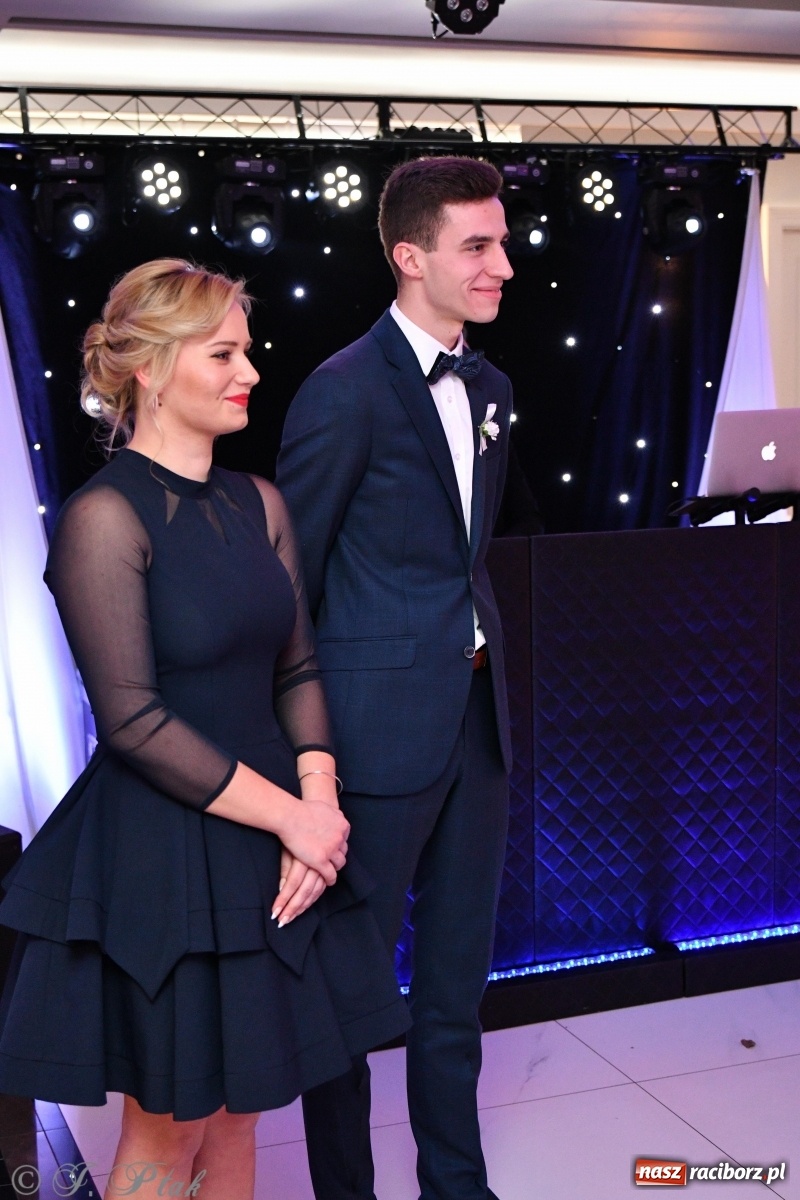 Zdjęcie w galerii na portalu naszraciborz.pl: Gastronomik i Budowlanka bawią się w Białym Domu [FOTO i WIDEO] wiadomości z regionu