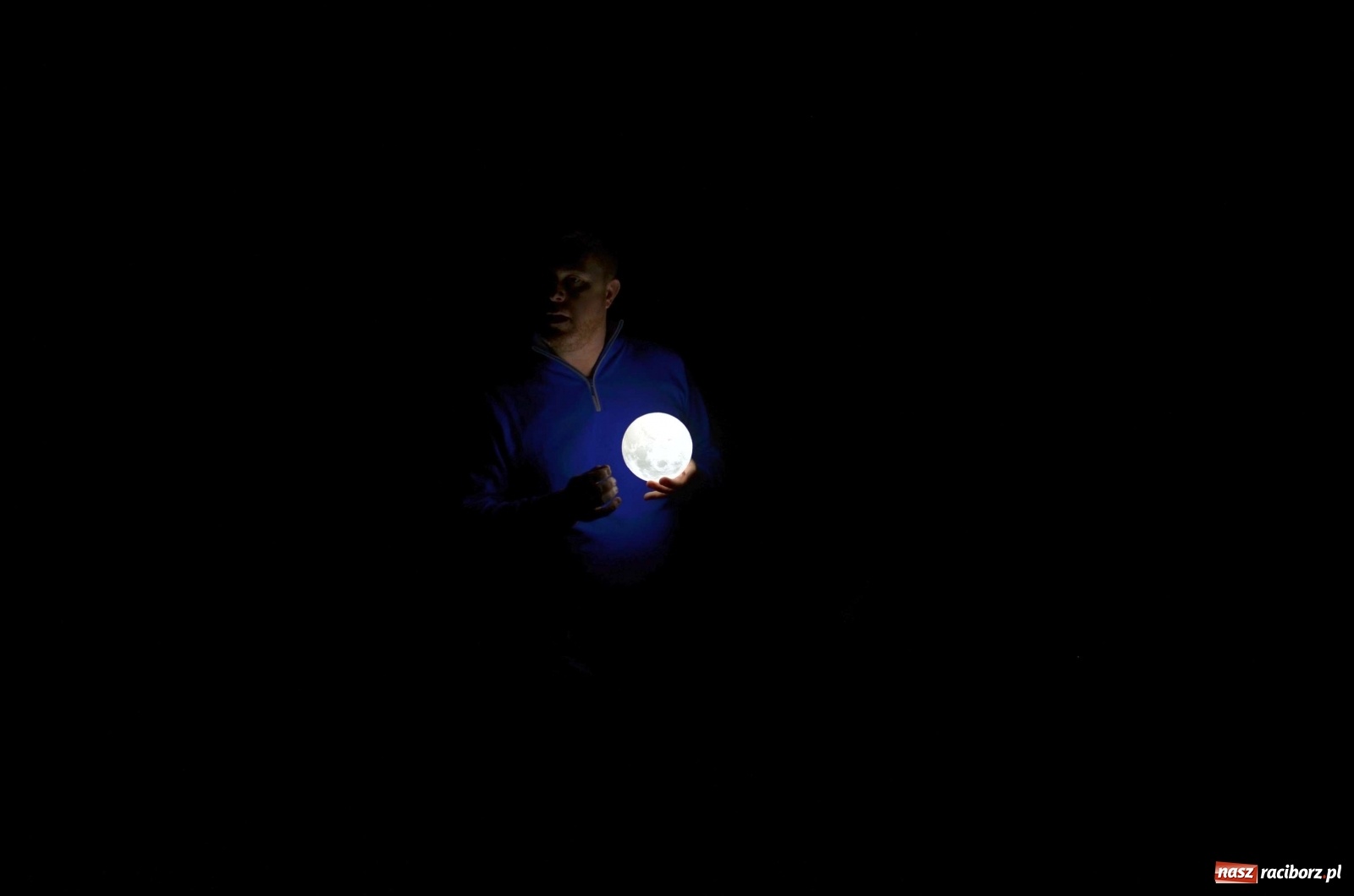 Zdjęcie w galerii na portalu naszraciborz.pl: Fantastyczne dwa tygodnie ferii w RCK wiadomości z regionu