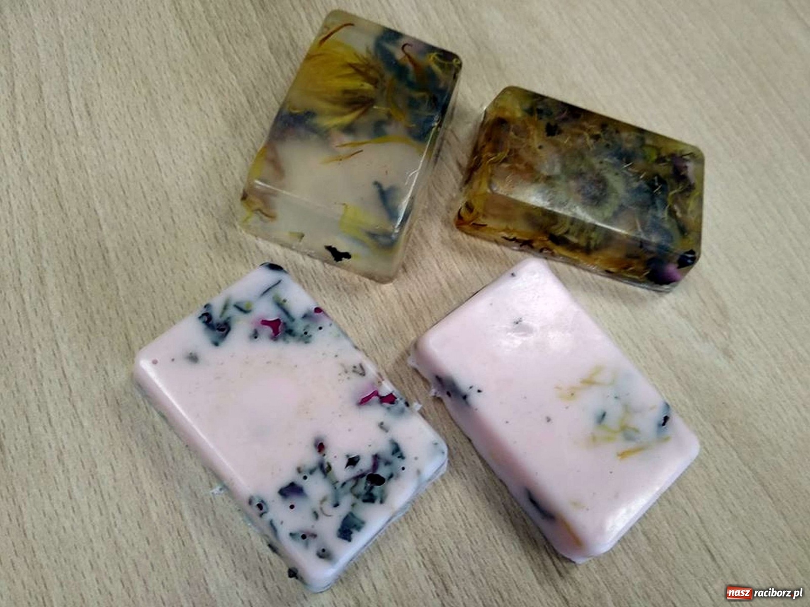 Zdjęcie w galerii na portalu naszraciborz.pl: Fantastyczne dwa tygodnie ferii w RCK wiadomości z regionu