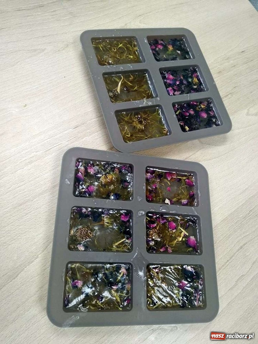 Zdjęcie w galerii na portalu naszraciborz.pl: Fantastyczne dwa tygodnie ferii w RCK wiadomości z regionu