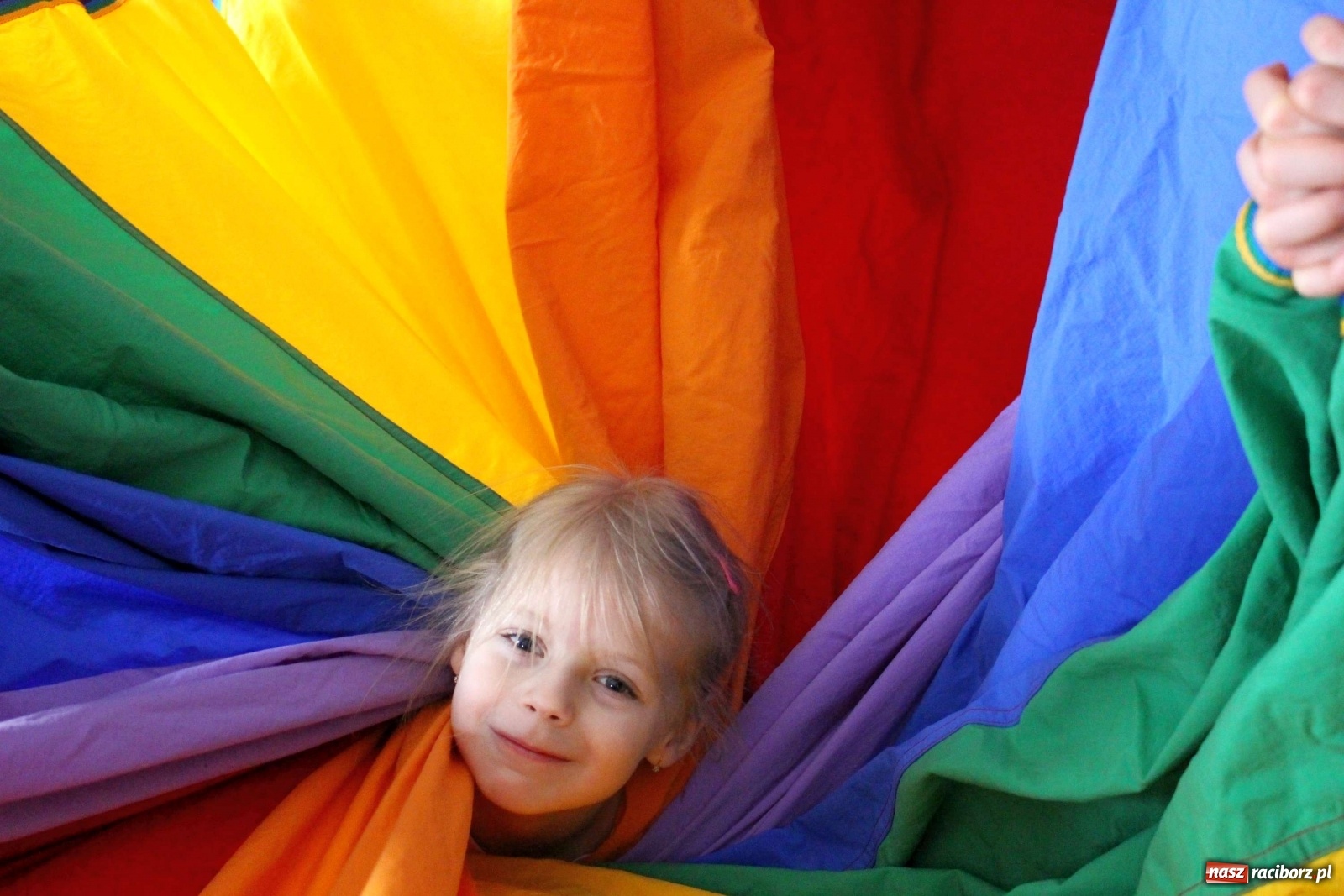 Zdjęcie w galerii na portalu naszraciborz.pl: Nędza. To były ferie z pasją wiadomości z regionu