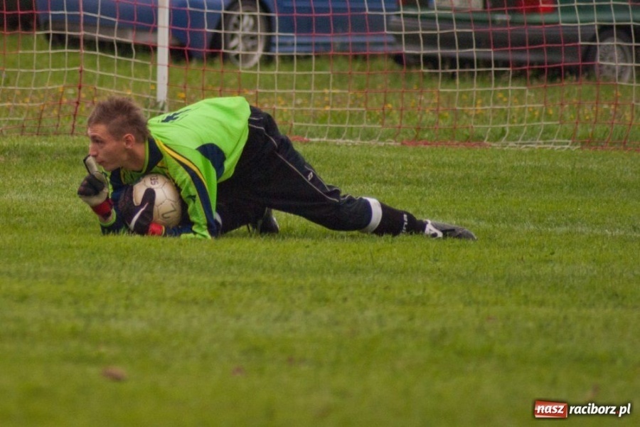 Zdjęcie w galerii na portalu naszraciborz.pl: Strzelecki festiwal w Bieńkowicach wiadomości z regionu