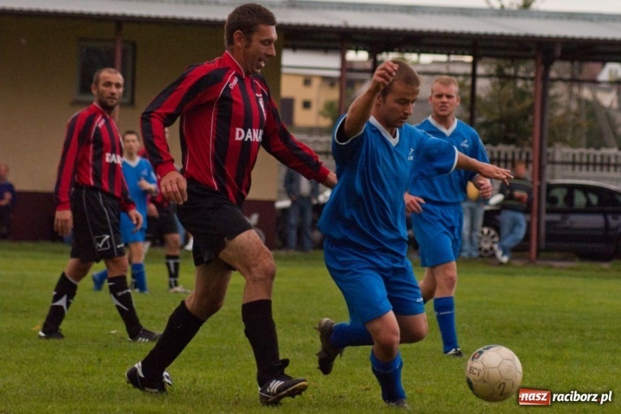Zdjęcie w galerii na portalu naszraciborz.pl: Strzelecki festiwal w Bieńkowicach wiadomości z regionu