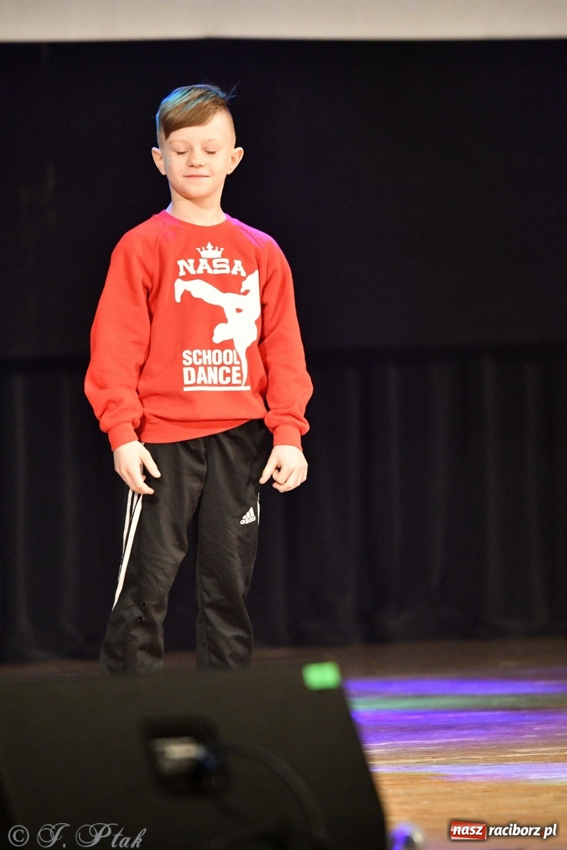 Zdjęcie w galerii na portalu naszraciborz.pl: Gala Raciborskiego Sportu 2020. Przeżyjmy to jeszcze raz! wiadomości z regionu