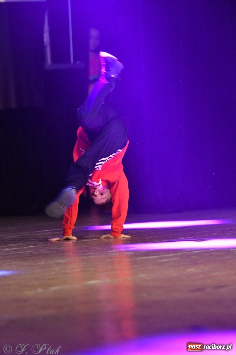 Zdjęcie w galerii na portalu naszraciborz.pl: Gala Raciborskiego Sportu 2020. Przeżyjmy to jeszcze raz! wiadomości z regionu