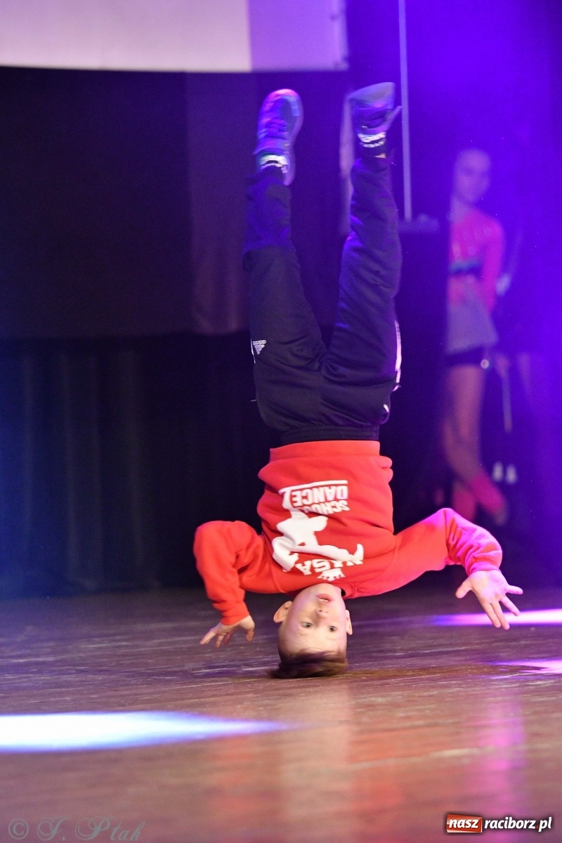 Zdjęcie w galerii na portalu naszraciborz.pl: Gala Raciborskiego Sportu 2020. Przeżyjmy to jeszcze raz! wiadomości z regionu