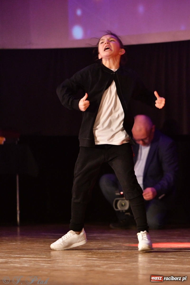 Zdjęcie w galerii na portalu naszraciborz.pl: Gala Raciborskiego Sportu 2020. Przeżyjmy to jeszcze raz! wiadomości z regionu