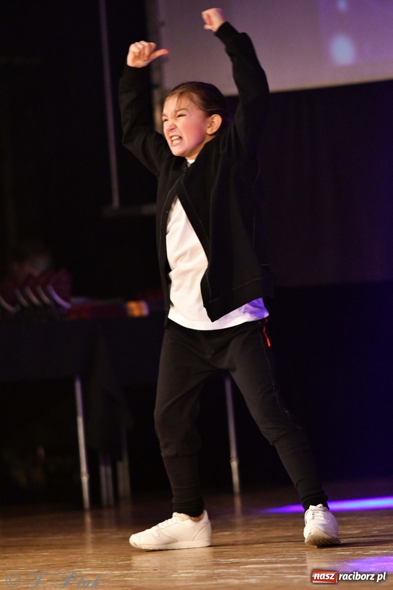 Zdjęcie w galerii na portalu naszraciborz.pl: Gala Raciborskiego Sportu 2020. Przeżyjmy to jeszcze raz! wiadomości z regionu