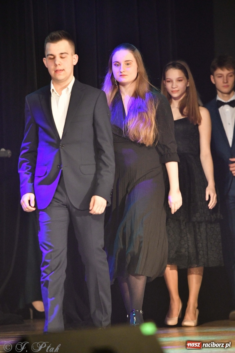 Zdjęcie w galerii na portalu naszraciborz.pl: Gala Raciborskiego Sportu 2020. Przeżyjmy to jeszcze raz! wiadomości z regionu