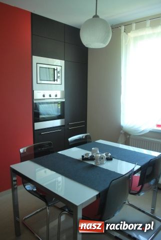 Zdjęcie w galerii na portalu naszraciborz.pl: Mebroll, czyli meble twoich marzeń wiadomości z regionu