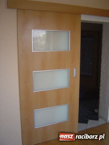 Zdjęcie w galerii na portalu naszraciborz.pl: Mebroll, czyli meble twoich marzeń wiadomości z regionu