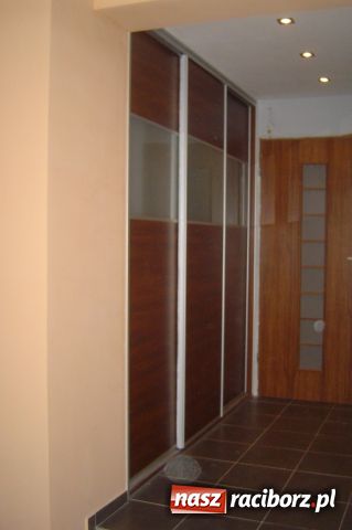 Zdjęcie w galerii na portalu naszraciborz.pl: Mebroll, czyli meble twoich marzeń wiadomości z regionu