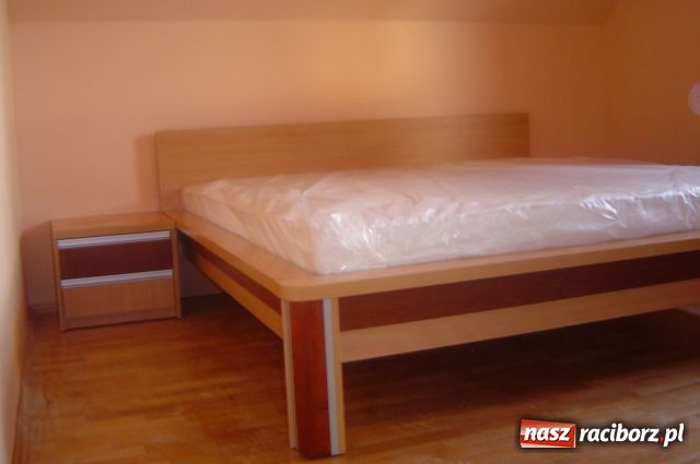 Zdjęcie w galerii na portalu naszraciborz.pl: Mebroll, czyli meble twoich marzeń wiadomości z regionu