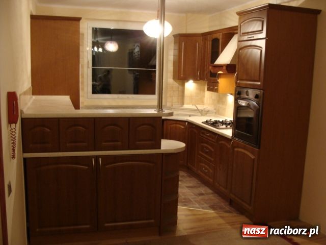 Zdjęcie w galerii na portalu naszraciborz.pl: Mebroll, czyli meble twoich marzeń wiadomości z regionu