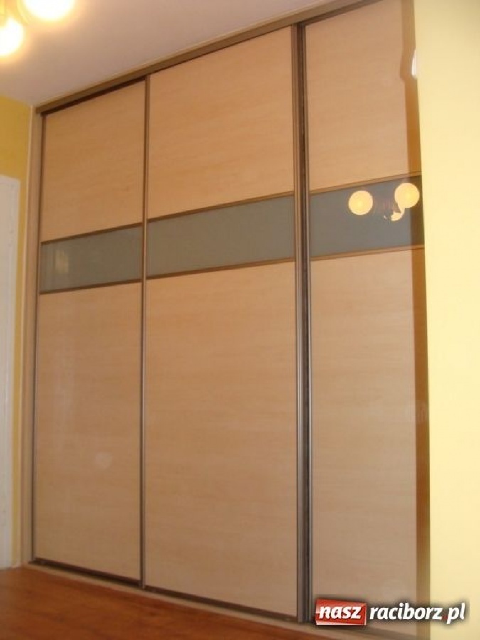 Zdjęcie w galerii na portalu naszraciborz.pl: Mebroll, czyli meble twoich marzeń wiadomości z regionu