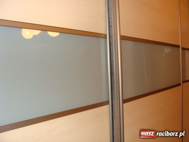 Zdjęcie w galerii na portalu naszraciborz.pl: Mebroll, czyli meble twoich marzeń wiadomości z regionu