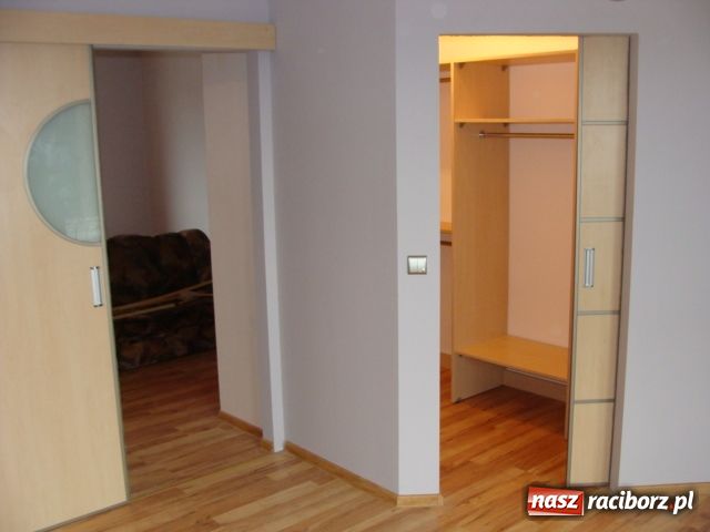 Zdjęcie w galerii na portalu naszraciborz.pl: Mebroll, czyli meble twoich marzeń wiadomości z regionu