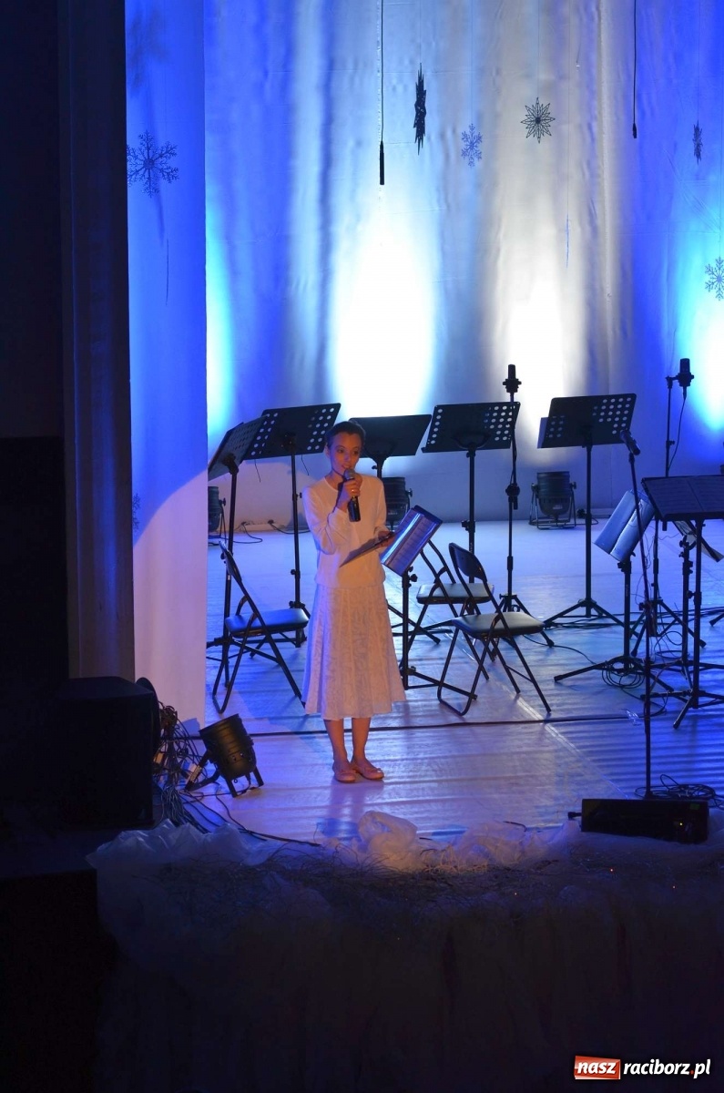 Zdjęcie w galerii na portalu naszraciborz.pl: W świątecznym nastroju i nie tylko  wiadomości z regionu