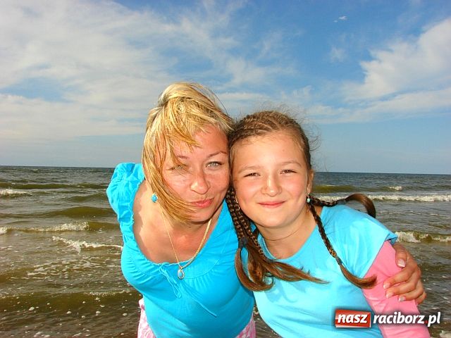 Zdjęcie w galerii na portalu naszraciborz.pl: Wakacje raciborskich polityków wiadomości z regionu