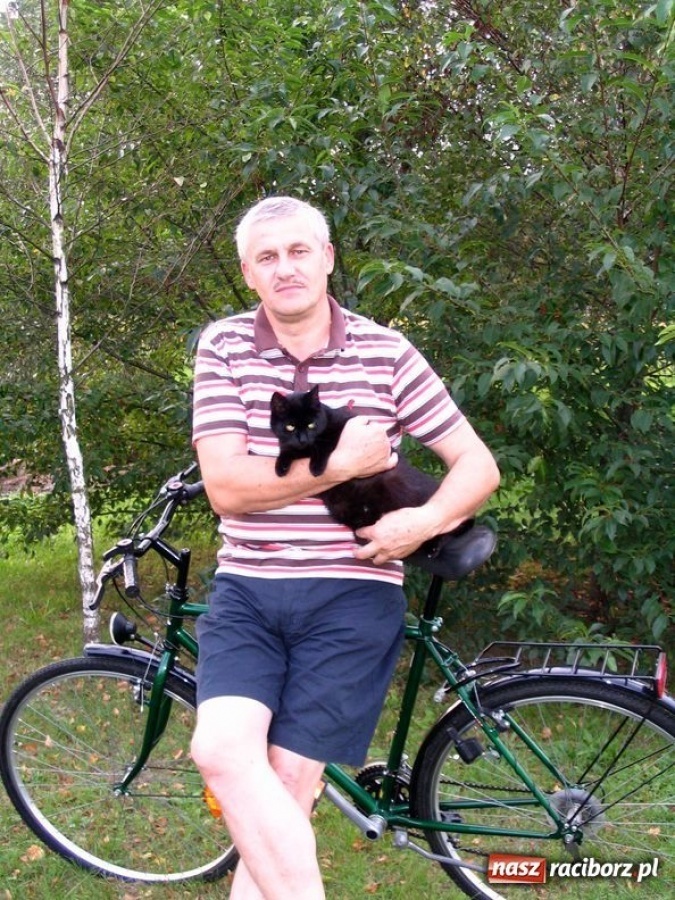 Zdjęcie w galerii na portalu naszraciborz.pl: Wakacje raciborskich polityków wiadomości z regionu