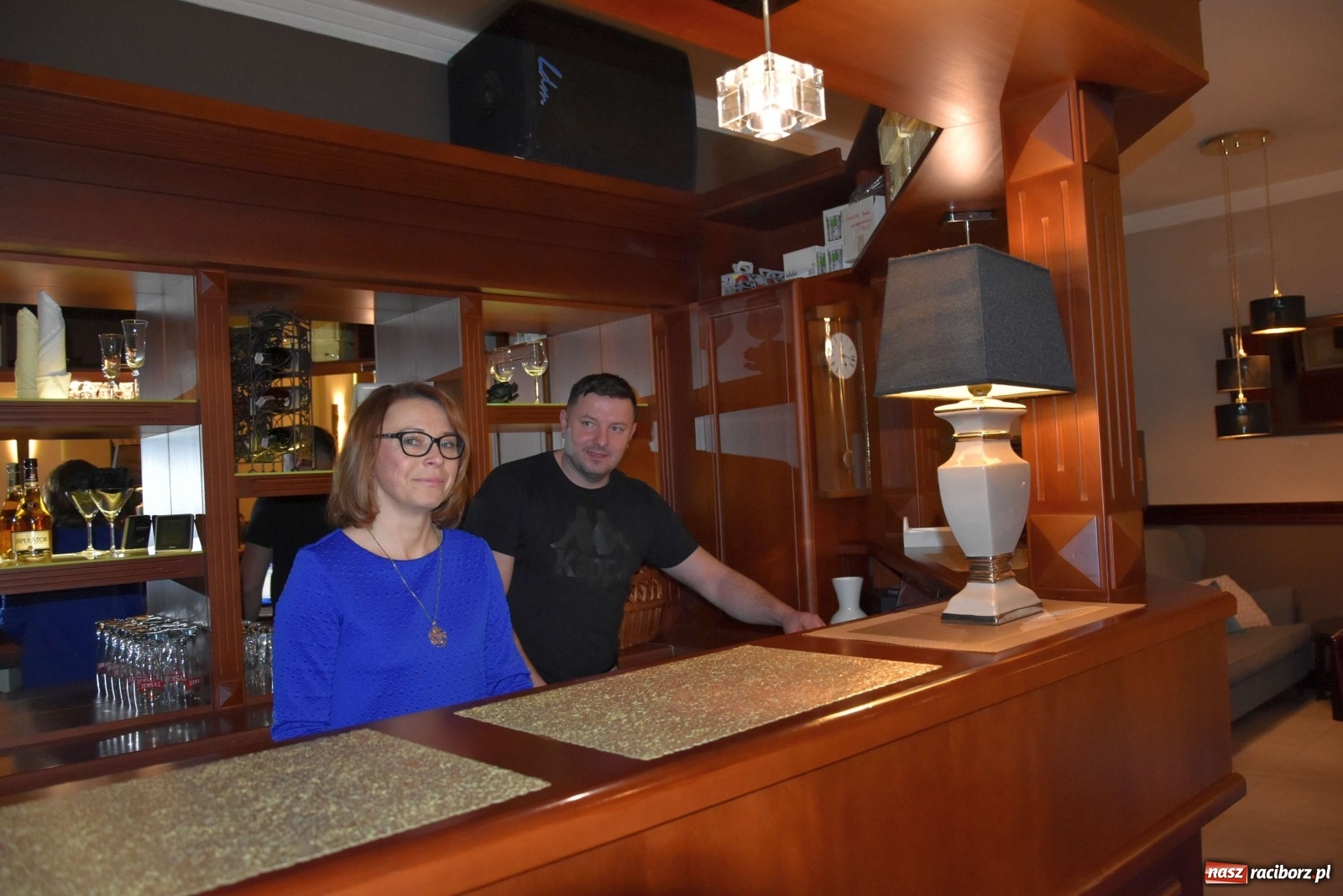 Zdjęcie w galerii na portalu naszraciborz.pl: 25-lecie Zarządu KGW Rudyszwałd  wiadomości z regionu