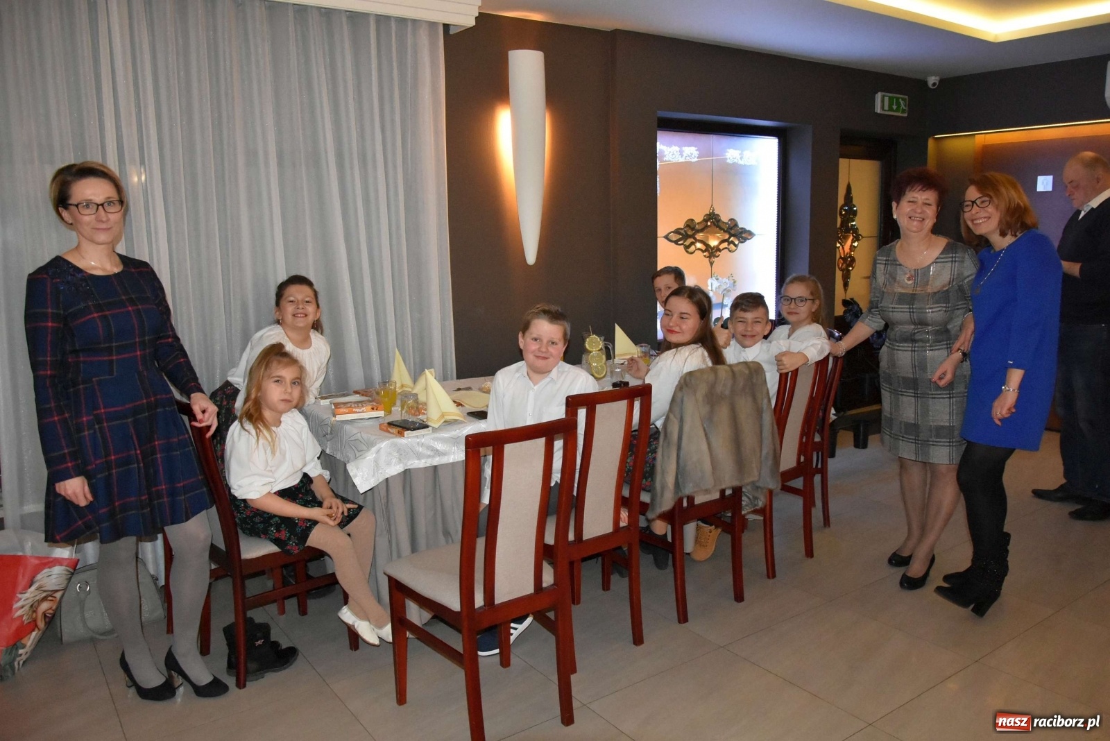 Zdjęcie w galerii na portalu naszraciborz.pl: 25-lecie Zarządu KGW Rudyszwałd  wiadomości z regionu