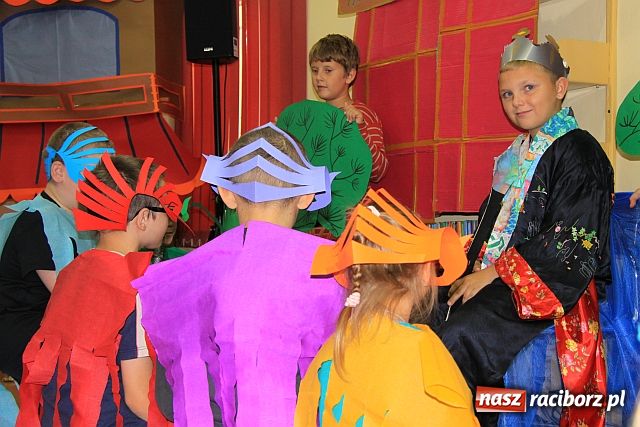 Zdjęcie w galerii na portalu naszraciborz.pl: Przygoda z Japonią dobiegła końca wiadomości z regionu