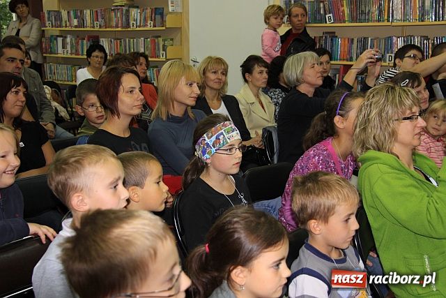 Zdjęcie w galerii na portalu naszraciborz.pl: Przygoda z Japonią dobiegła końca wiadomości z regionu