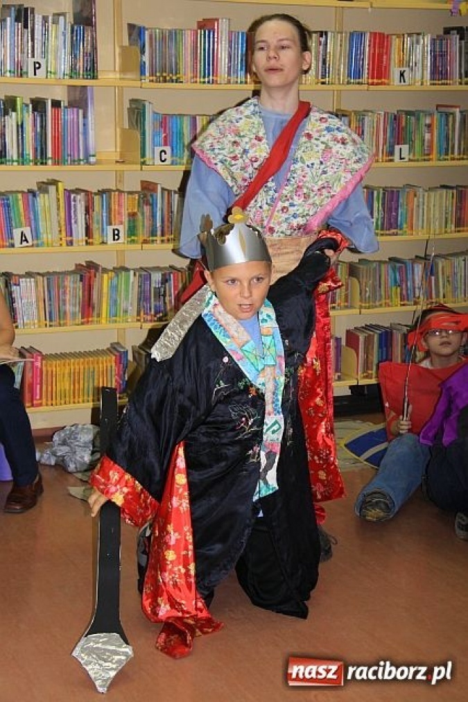 Zdjęcie w galerii na portalu naszraciborz.pl: Przygoda z Japonią dobiegła końca wiadomości z regionu