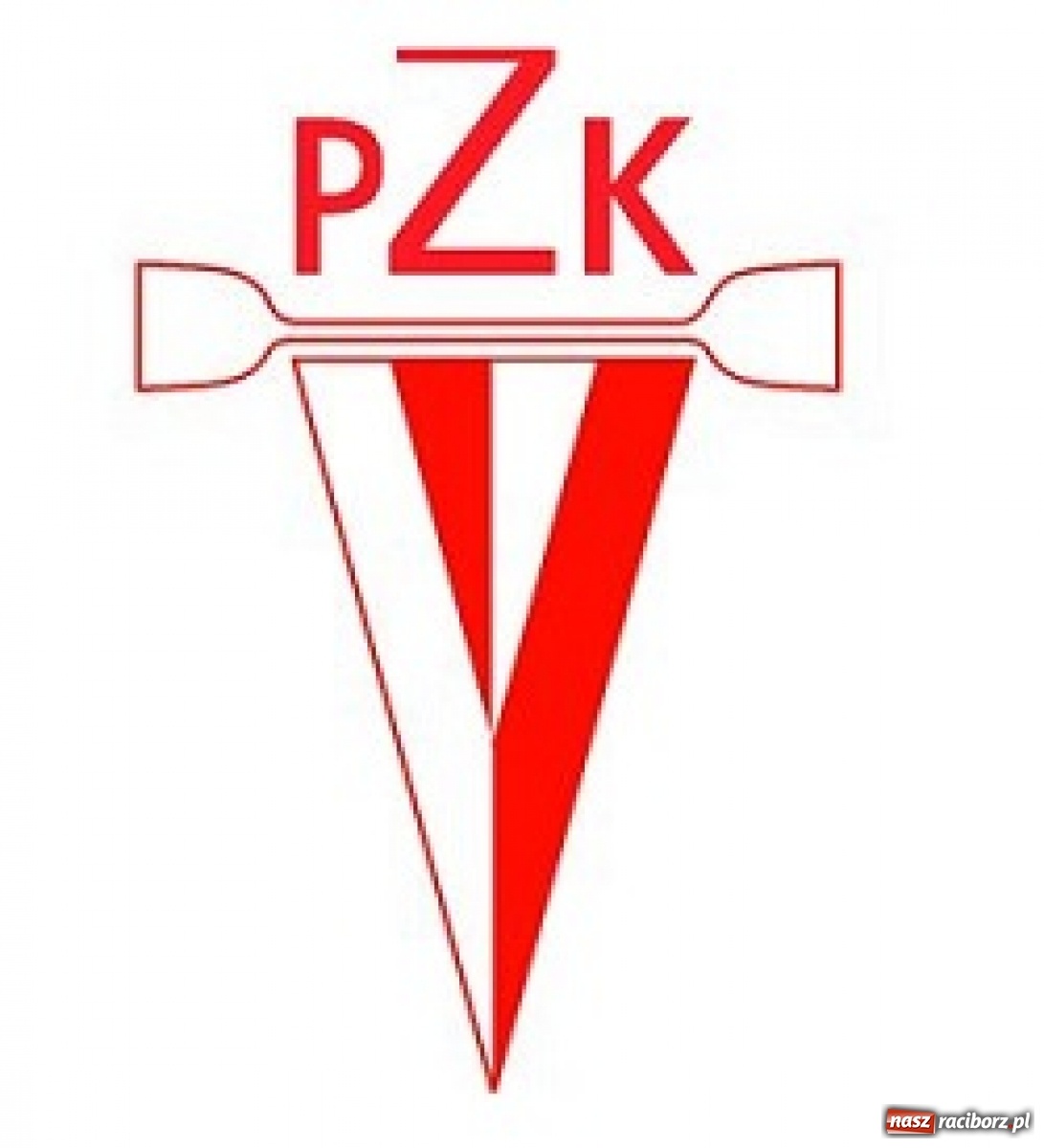 Zdjęcie w galerii na portalu naszraciborz.pl: Odra SUP CUP w Raciborzu z patronatem prezesa PZK wiadomości z regionu