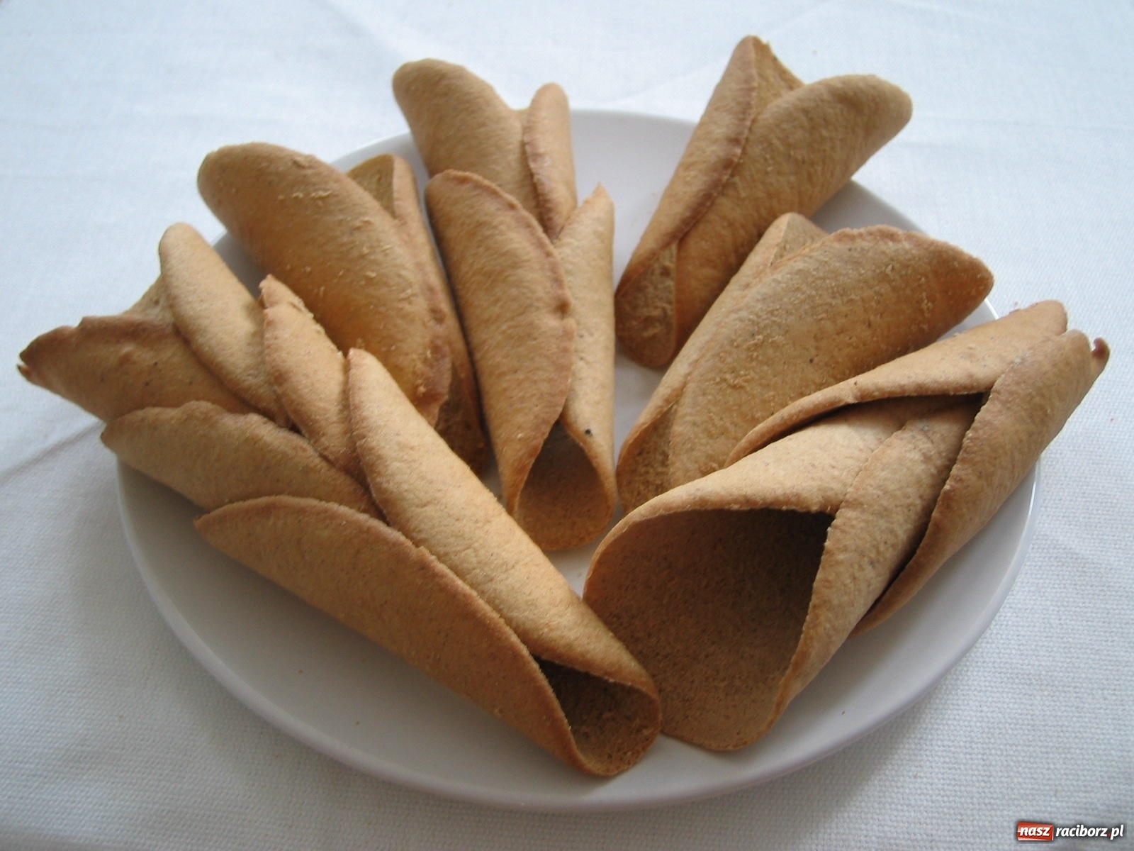 Zdjęcie w galerii na portalu naszraciborz.pl: Marzec na Morawach!  wiadomości z regionu