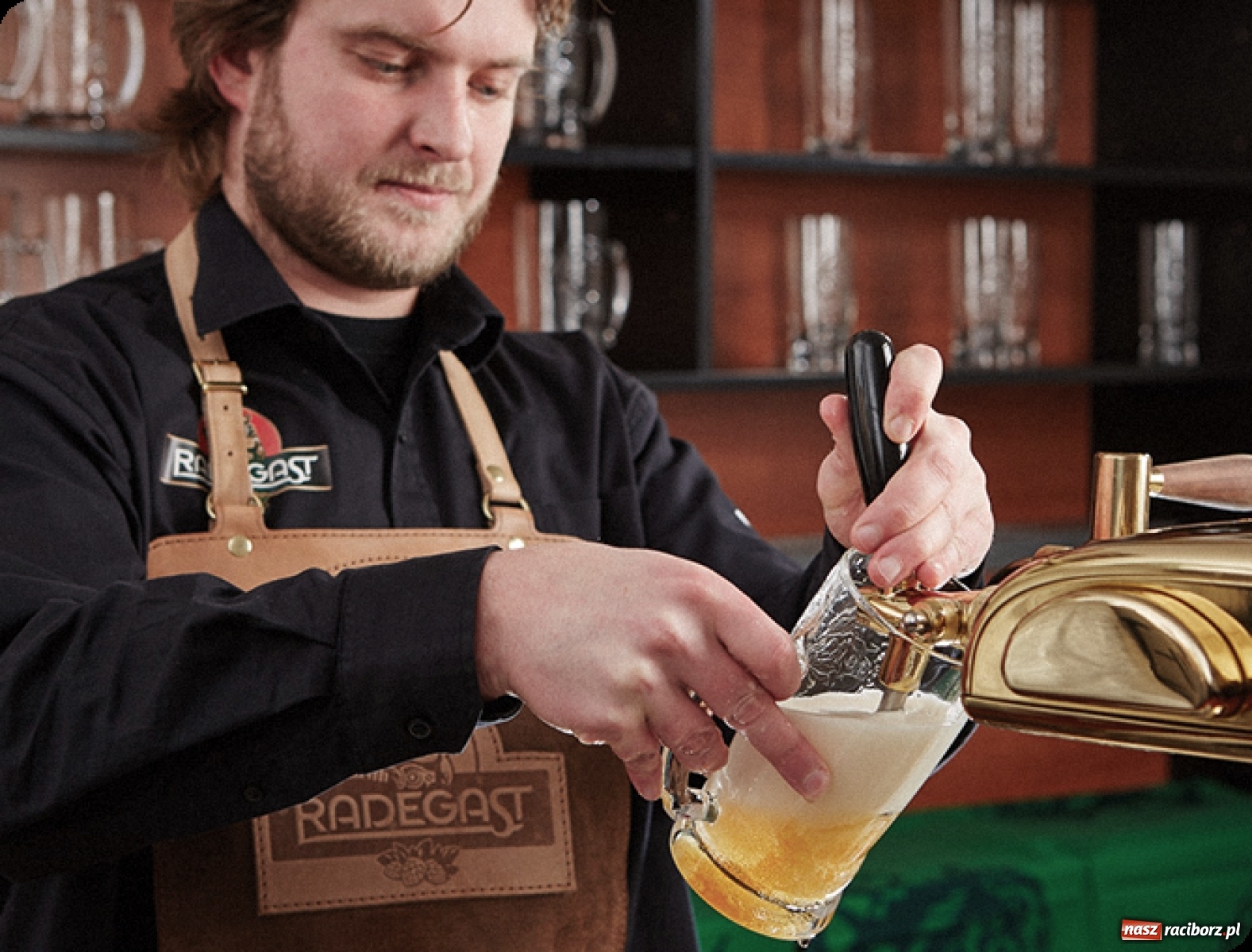 Zdjęcie w galerii na portalu naszraciborz.pl: Marzec na Morawach!  wiadomości z regionu