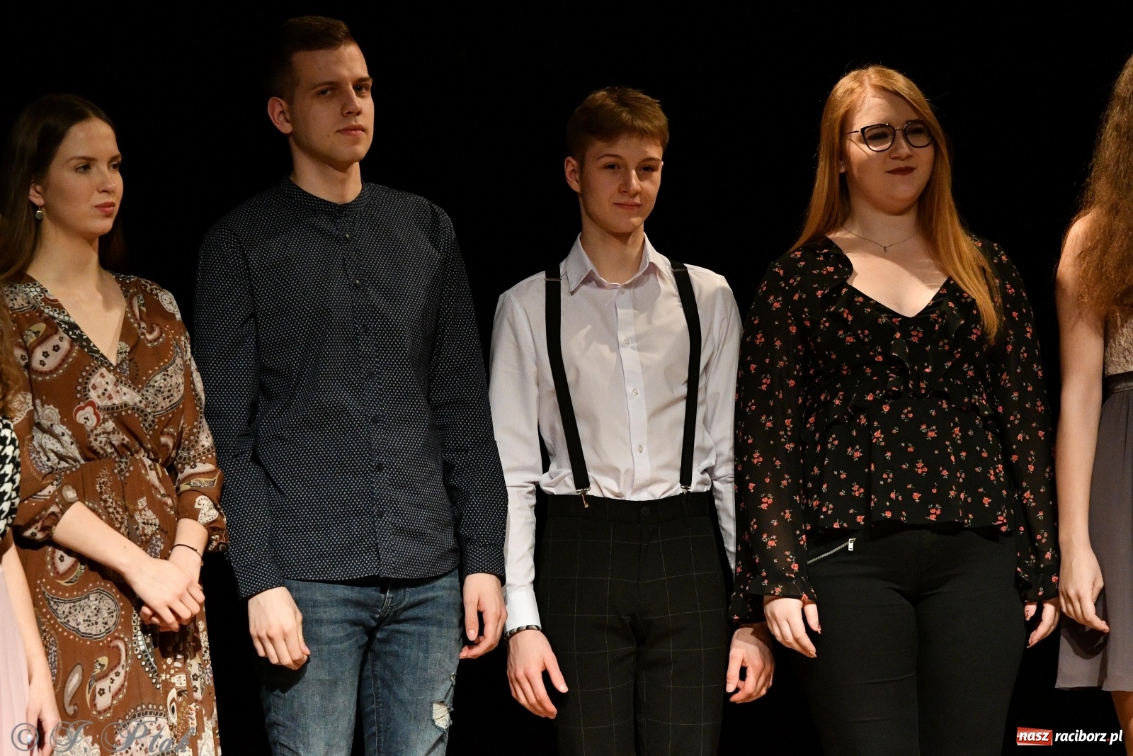 Zdjęcie w galerii na portalu naszraciborz.pl: Miraż na Walentynki. Najpiękniejsze piosenki o miłości [FOTO i WIDEO] wiadomości z regionu