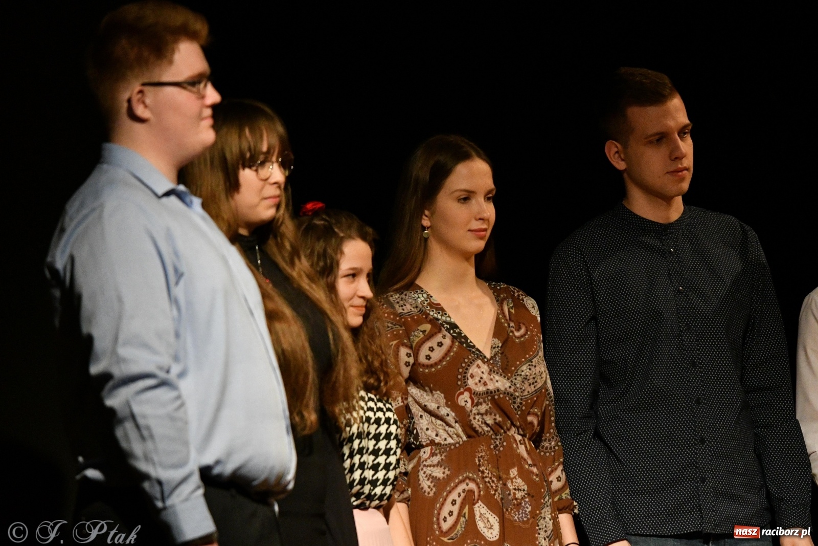 Zdjęcie w galerii na portalu naszraciborz.pl: Miraż na Walentynki. Najpiękniejsze piosenki o miłości [FOTO i WIDEO] wiadomości z regionu