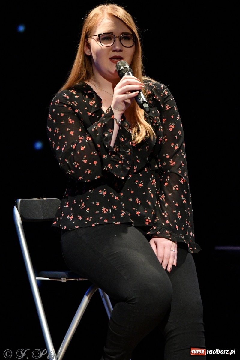 Zdjęcie w galerii na portalu naszraciborz.pl: Miraż na Walentynki. Najpiękniejsze piosenki o miłości [FOTO i WIDEO] wiadomości z regionu