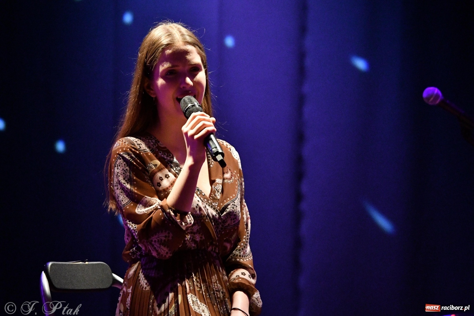 Zdjęcie w galerii na portalu naszraciborz.pl: Miraż na Walentynki. Najpiękniejsze piosenki o miłości [FOTO i WIDEO] wiadomości z regionu