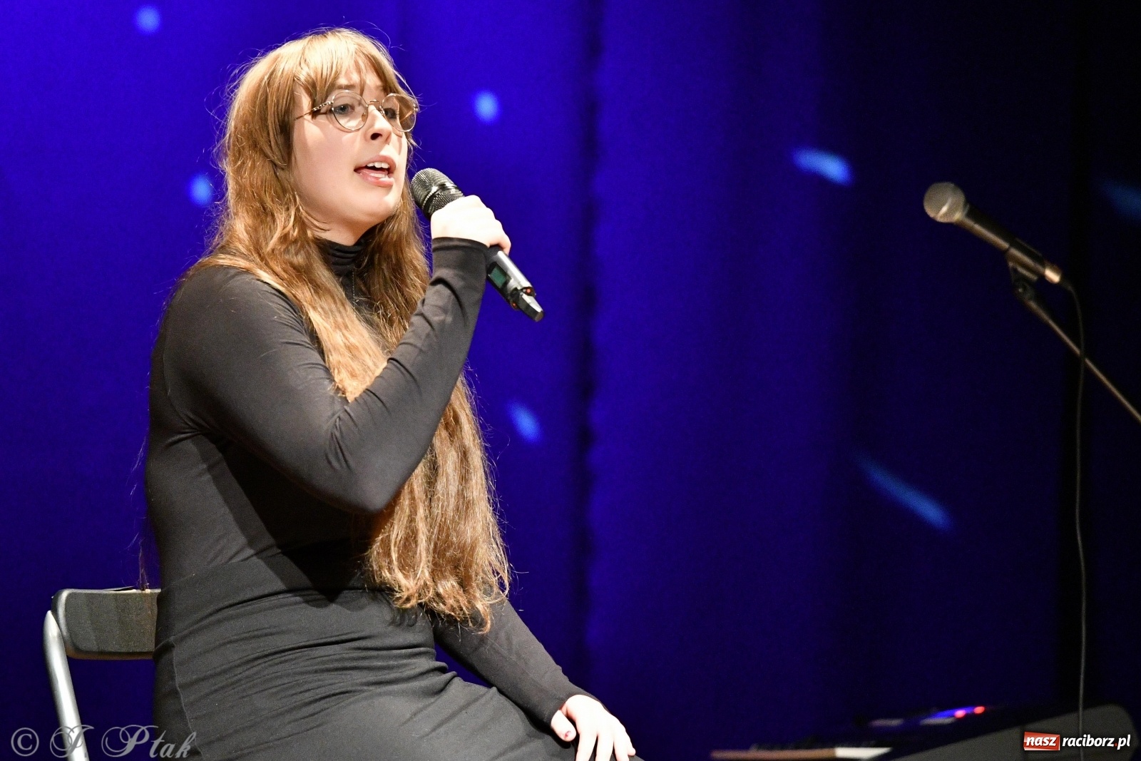 Zdjęcie w galerii na portalu naszraciborz.pl: Miraż na Walentynki. Najpiękniejsze piosenki o miłości [FOTO i WIDEO] wiadomości z regionu