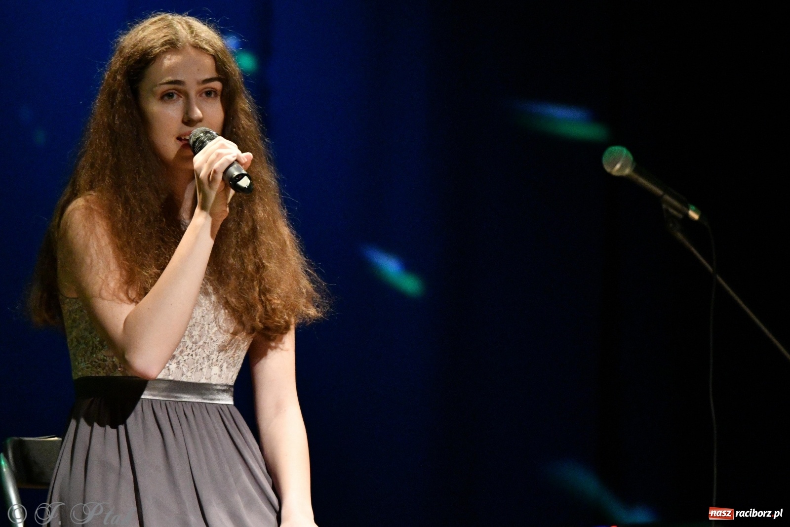 Zdjęcie w galerii na portalu naszraciborz.pl: Miraż na Walentynki. Najpiękniejsze piosenki o miłości [FOTO i WIDEO] wiadomości z regionu