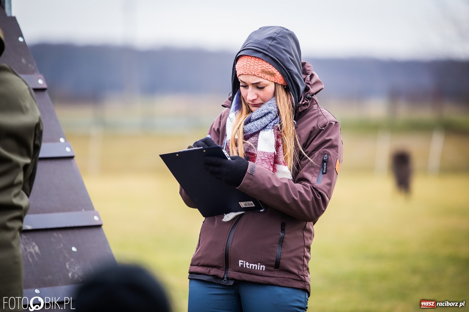 Zdjęcie w galerii na portalu naszraciborz.pl: Turniej Mondioringowy w Zawadzie Książęcej wiadomości z regionu